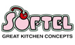 SOFTEL